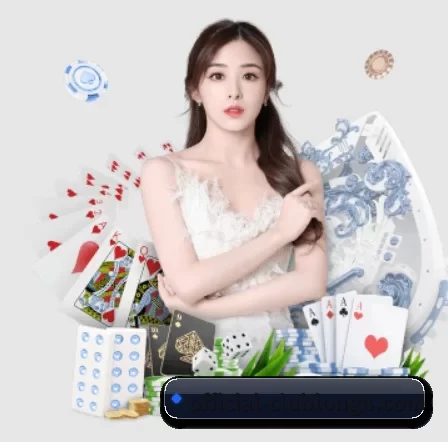 龙八体育 APP