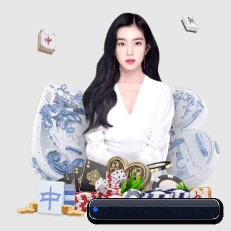 龙八体育 APP 界面