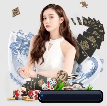 坚持做好基础的事