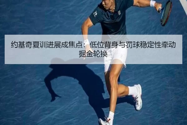 约基奇夏训进展成焦点：低位背身与罚球稳定性牵动掘金轮换