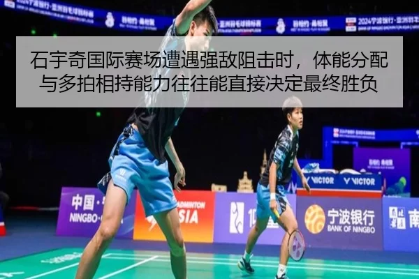 shi-yu-qi-guo-ji-sai-chang-zao-yu-qiang-di-zu-ji-shi-ti-neng-fen-pei-yu-duo-pai-xiang-chi-neng-li-wang-wang-neng-zhi-2-438.jpg
